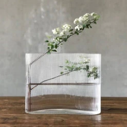Mist Vase Wide 12 Mist Vase Wide -Furniture Discount Store MistVaseWide 4