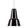 Modu L Lamp, Pendant