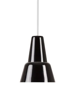 Modu L Lamp, Pendant