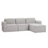 Modu Sofa Grau