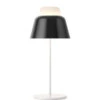 Modu Table Lamp