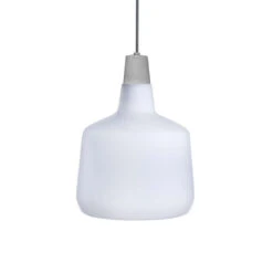 Mono Lamp 8 Mono Lamp -Furniture Discount Store MonoLamp 2