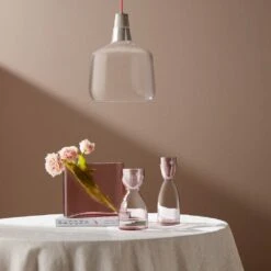 Mono Lamp 9 Mono Lamp -Furniture Discount Store MonoLamp 3