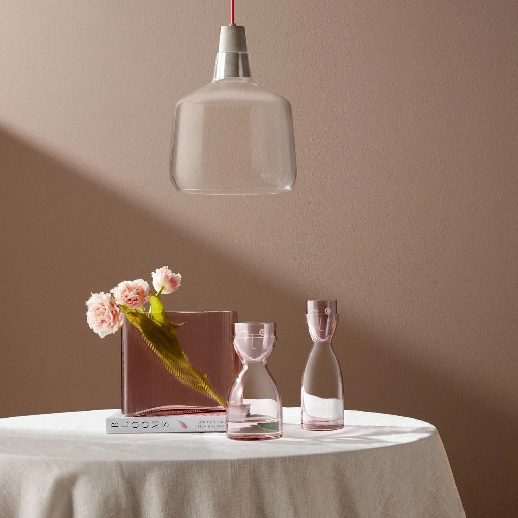 Mono Lamp 4 Mono Lamp - Image 4