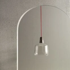 Mono Lamp 10 Mono Lamp -Furniture Discount Store MonoLamp 4