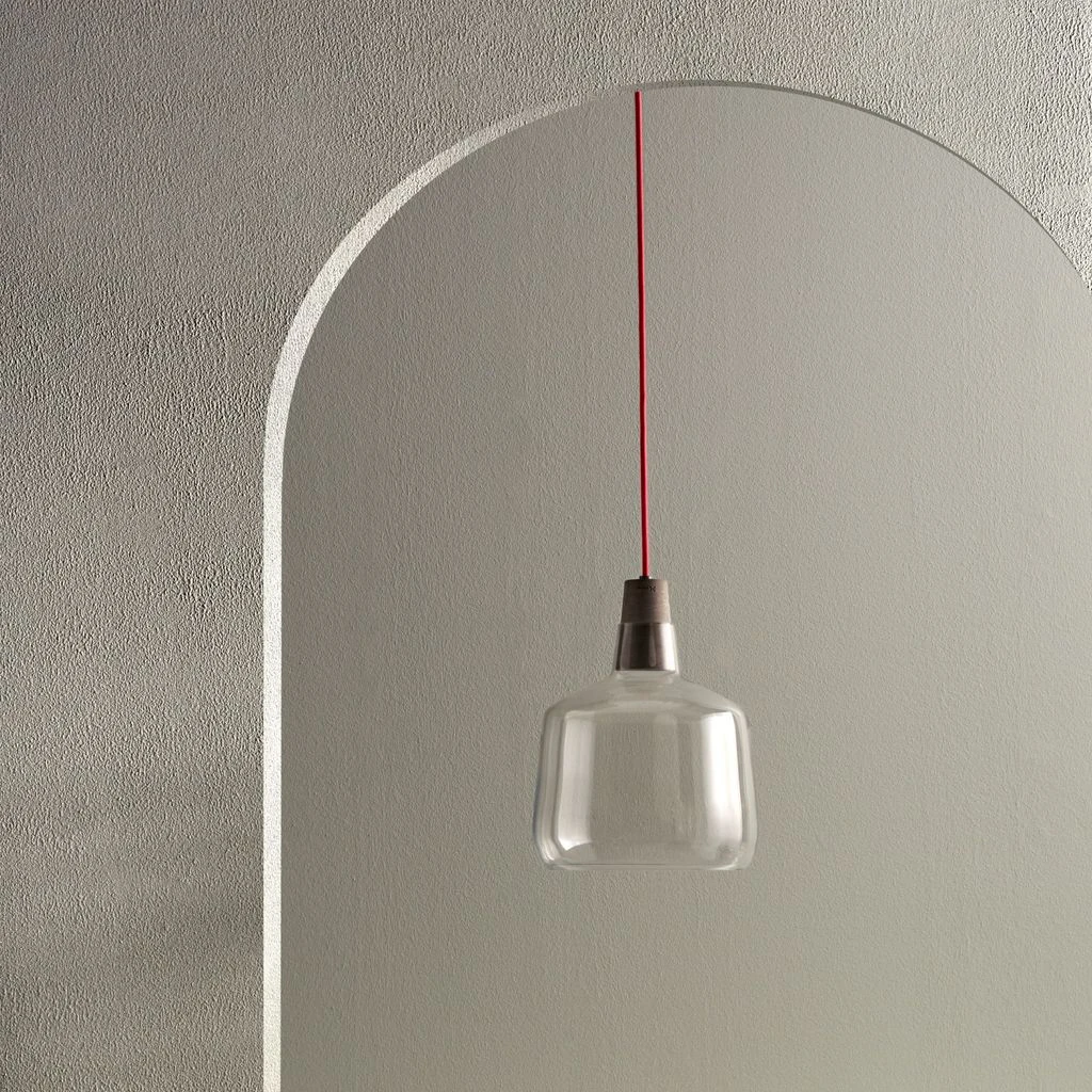 Mono Lamp 5 Mono Lamp - Image 5