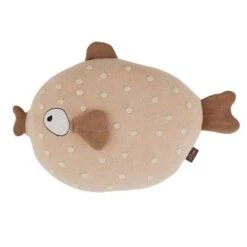 OYOY Ms. Ruth Cushion