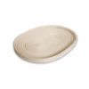Palma Oval Tray