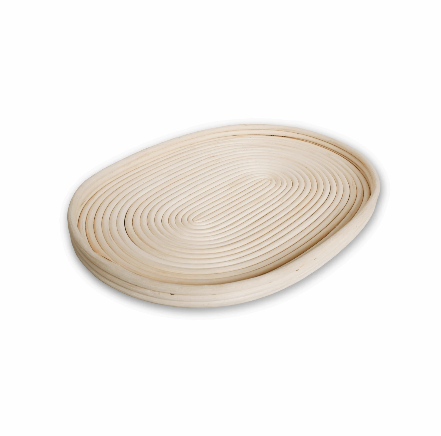 Palma Oval Tray 1 Palma Oval Tray
