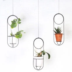 Pendulum Cibele 9 Pendulum Cibele -Furniture Discount Store PendulumCibele 3