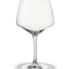 Holmegaard Perfection Gin Glasses 90 Cl Clear 2 Pcs.