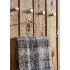 OYOY Pin Hook / Knob - Pack Of 2 9 OYOY Pin Hook / Knob - Pack Of 2 -Furniture Discount Store PinHookKnob Packof2 5