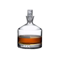 Alba Whiskey Bottle 12 Alba Whiskey Bottle -Furniture Discount Store Plain Alba Whiskey Carafe 28675 v2 1024x1024 ff294409 70c5 4ec8 8872 cec0bad6e177