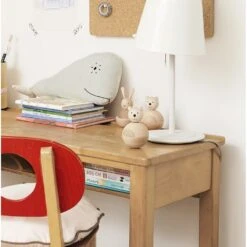 OYOY Rabbit Nature 5 OYOY Rabbit Nature -Furniture Discount Store RabbitNature 3