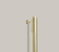 Radent Wall Lamp, 1350 Mm - Brass -Furniture Discount Store RadentWallLamp 1350mm Brass 2