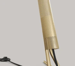 Radent Floor Lamp 1475 Mm Brass 12 Radent Floor Lamp 1475 Mm Brass -Furniture Discount Store Radent Floor Lamp Packshot Brushedbrass Camera 3 V4 1800x1582 a9937cc2 4467 44d9 8870 9c1afd8f1ee1