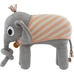 OYOY Ramboline Elephant -Furniture Discount Store RambolineElephant 2