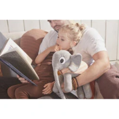 OYOY Ramboline Elephant -Furniture Discount Store RambolineElephant 5