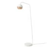 Mater Ray Floor Lamp