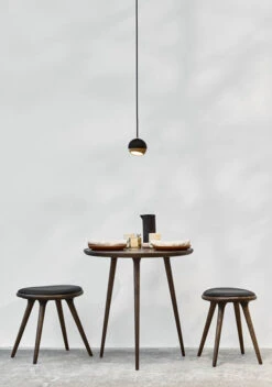 Mater Ray Pendant Lamp, Small 8 Mater Ray Pendant Lamp, Small -Furniture Discount Store RayPendantLamp1 42267a64 5c3d 464d a6c8 0e5a335d87eb