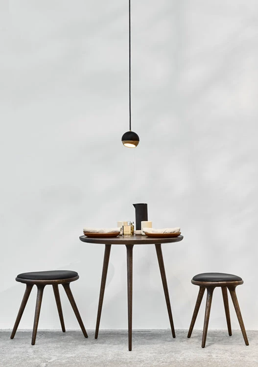 Mater Ray Pendant Lamp, Small 4 Mater Ray Pendant Lamp, Small - Image 4