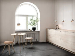 Mater Ray Pendant Lamp, Small 9 Mater Ray Pendant Lamp, Small -Furniture Discount Store RayPendantLamp 8457bcd0 8c73 4566 885a 29e59f27d297