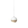 Mater Ray Pendant Lamp, Medium
