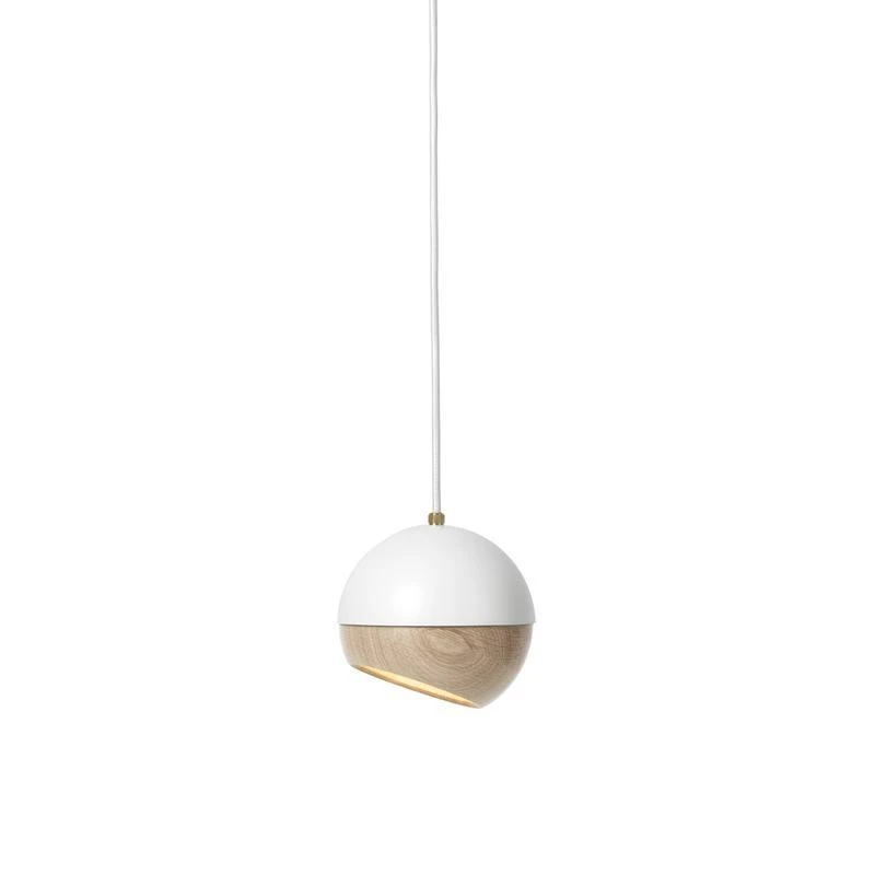 Mater Ray Pendant Lamp, Medium 1 Mater Ray Pendant Lamp, Medium