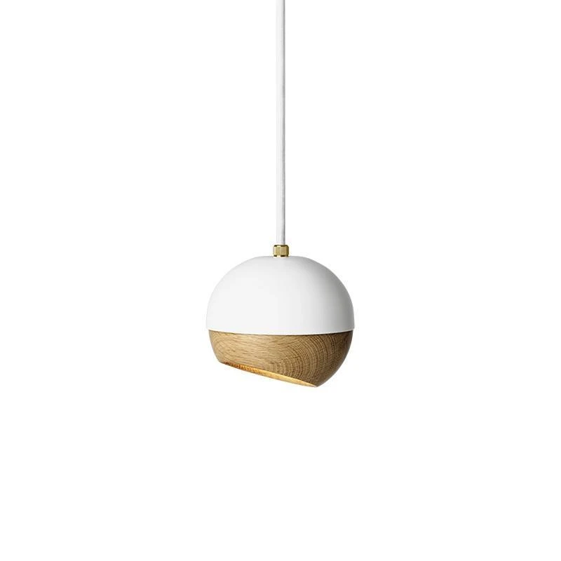 Mater Ray Pendant Lamp, Small 2 Mater Ray Pendant Lamp, Small - Image 2