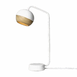 Mater Ray Table Lamp