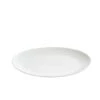 Aida Relief Oval Dish