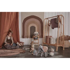 OYOY Roly Poly - Sheep 6 OYOY Roly Poly - Sheep -Furniture Discount Store RolyPoly Sheep 2