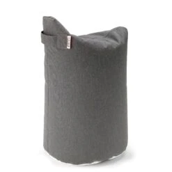 Satellite 68 Stool -Furniture Discount Store Satellite 68 1012 5 Grey