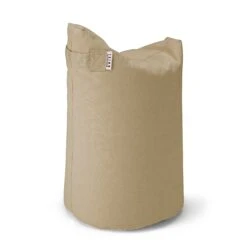 Satellite 68 Stool -Furniture Discount Store Satellite 68 1012 5 Taupe