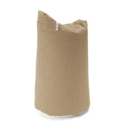 Satellite 78 Stool -Furniture Discount Store Satellite 78 1012 4 Taupe