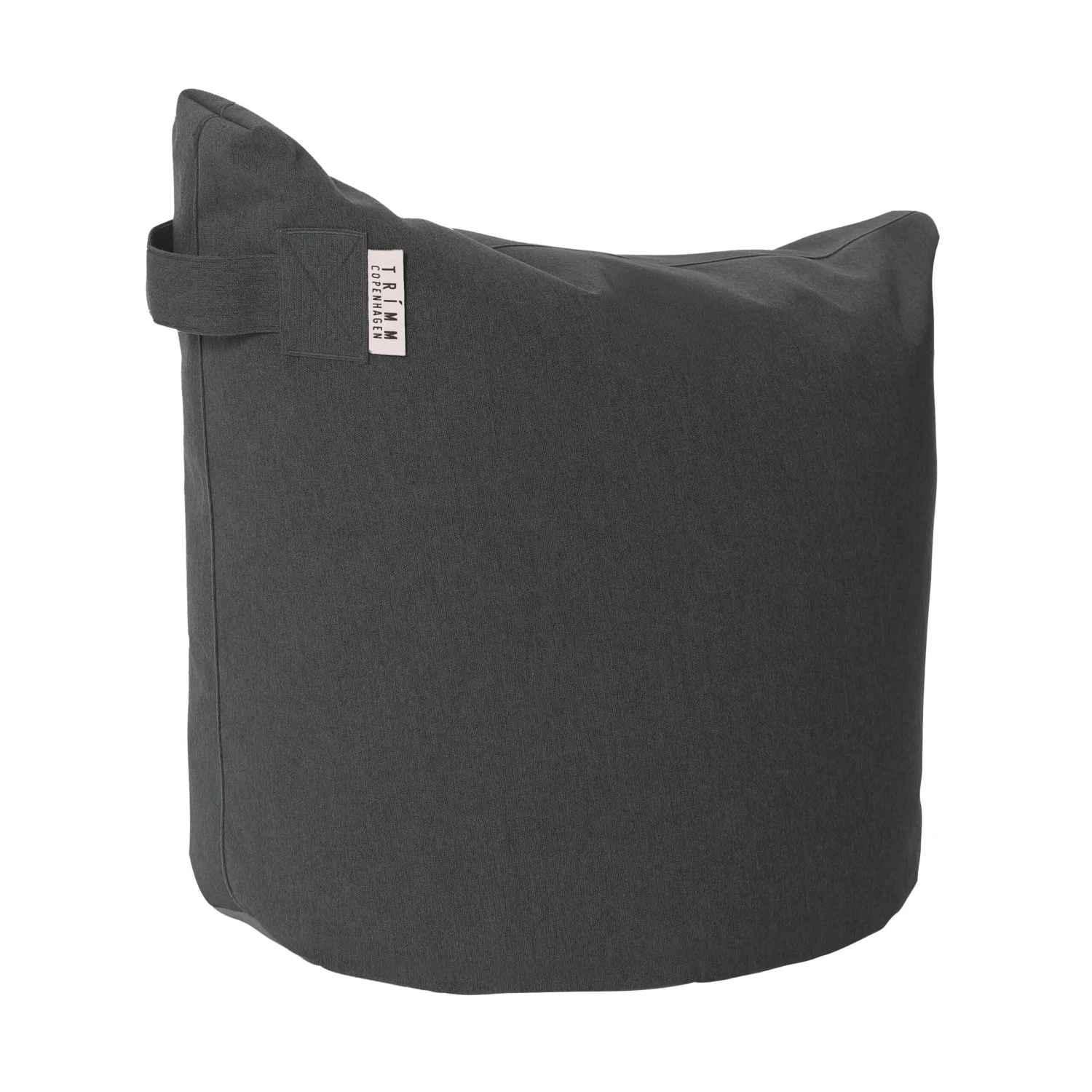 Satellite 48 Stool 2 Satellite 48 Stool - Image 2