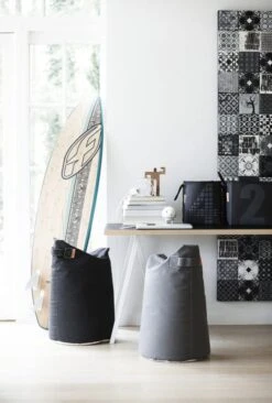 Satellite 68 Stool -Furniture Discount Store Satellite68 1