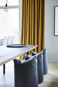 Satellite 68 Stool -Furniture Discount Store Satellite68 2