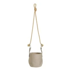 Single Flowerpot 9 Single Flowerpot -Furniture Discount Store Single Flowerpot 1024 4 12 Beige