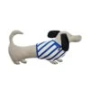 OYOY Slinkii Dog Cushion