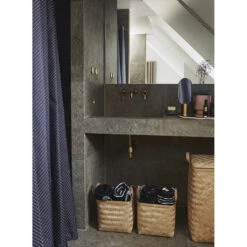 OYOY Sporta Laundry Bin 6 OYOY Sporta Laundry Bin -Furniture Discount Store SportaLaundryBin 3