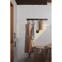 OYOY Sporta Long Wall Basket 7 OYOY Sporta Long Wall Basket -Furniture Discount Store SportaLongWallBasket 2