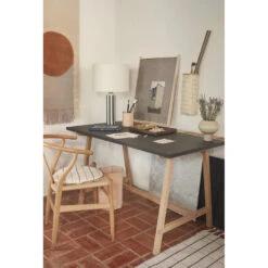 OYOY Sporta Long Wall Basket 8 OYOY Sporta Long Wall Basket -Furniture Discount Store SportaLongWallBasket 4