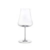 Stem Zero - Volcano White Wine Glass