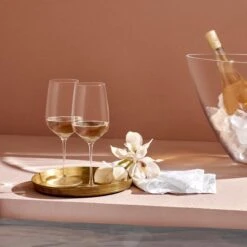 Stem Zero Masterglass 8 Stem Zero Masterglass -Furniture Discount Store StemZeroMasterglass 3