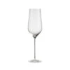 Stem Zero Trio Champagne Glass