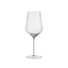Stem Zero Trio White Wine Glass