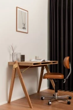 Field Desk Oak 17 Field Desk Oak -Furniture Discount Store Studio Session 287 1 scaled 1