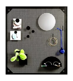 Tableau - Magnetic Board