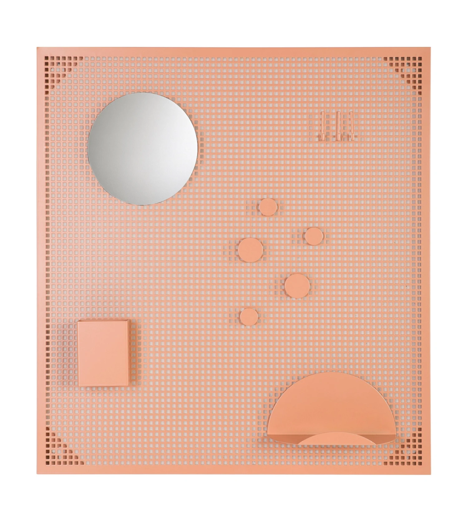 Tableau - Magnetic Board 2 Tableau - Magnetic Board - Image 2